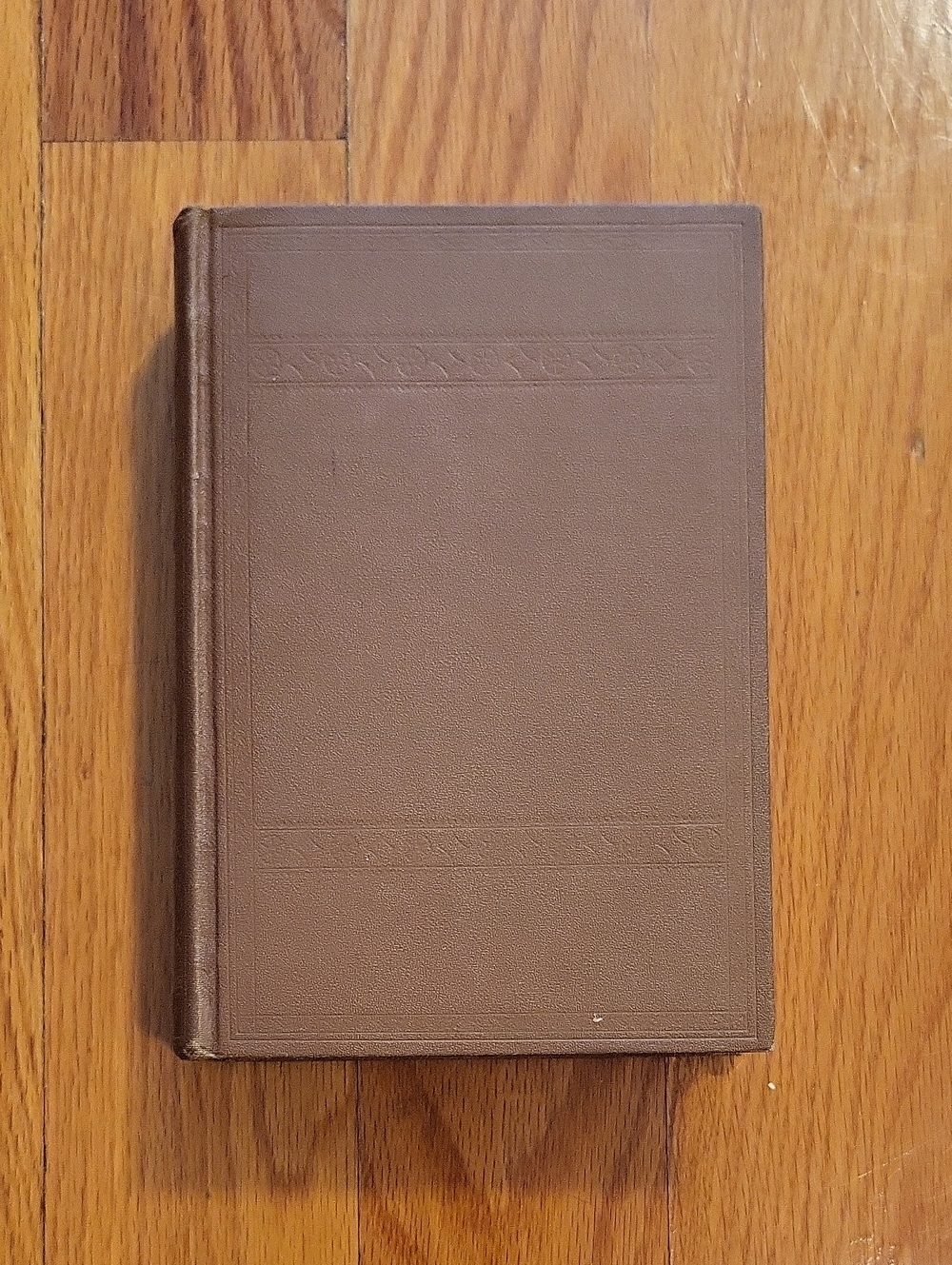 Book "Treasure Island" - Robert Louis Stevenson